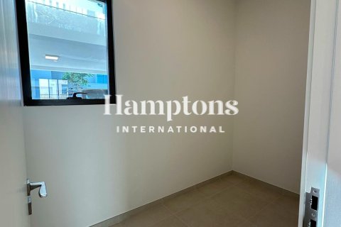 4 bedrooms Villa in Al Manara, UAE No. 137086 11