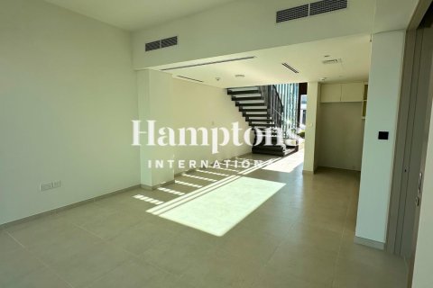 4 bedrooms Villa in Al Manara, UAE No. 137086 6