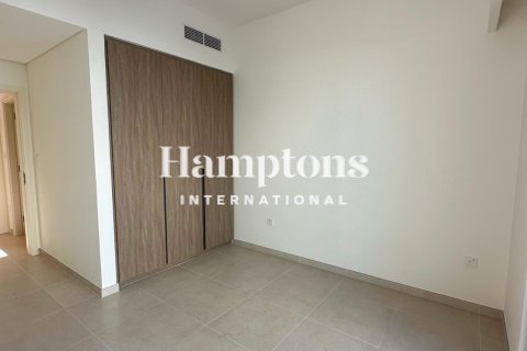 4 bedrooms Villa in Al Manara, UAE No. 137086 12