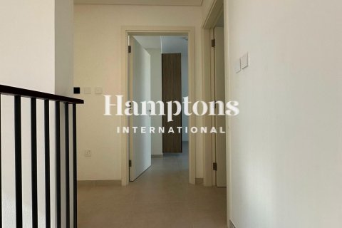 4 bedrooms Villa in Al Manara, UAE No. 137086 22