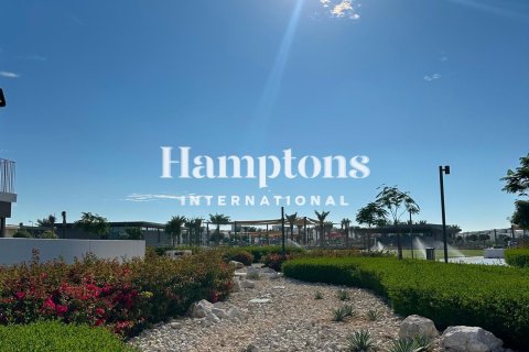 4 bedrooms Villa in Al Manara, UAE No. 137086 24