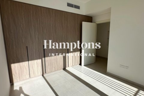 4 bedrooms Villa in Al Manara, UAE No. 137086 19