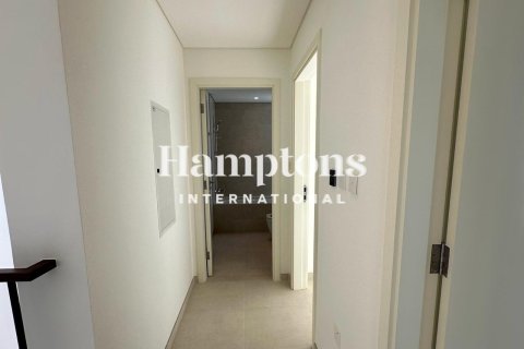 4 bedrooms Villa in Al Manara, UAE No. 137086 13