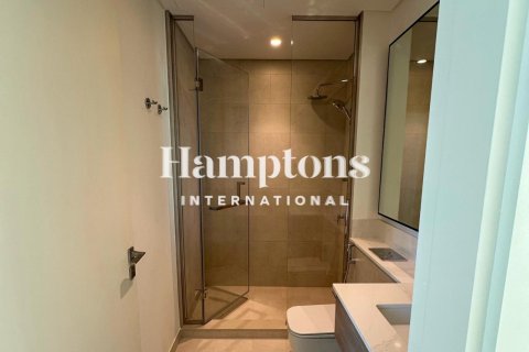 4 bedrooms Villa in Al Manara, UAE No. 137086 14