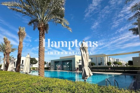 4 bedrooms Villa in Al Manara, UAE No. 137086 25