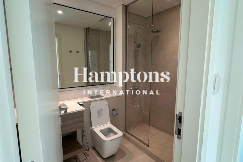 4 bedrooms Villa in Al Manara, UAE No. 137086 5