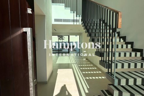 4 bedrooms Villa in Al Manara, UAE No. 137086 23