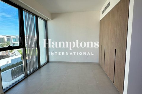 4 bedrooms Villa in Al Manara, UAE No. 137086 21