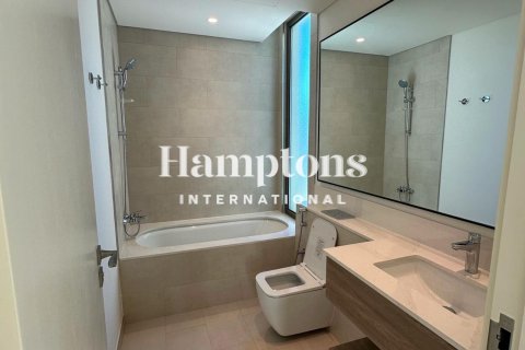 4 bedrooms Villa in Al Manara, UAE No. 137086 26