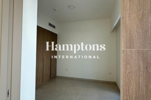 4 bedrooms Villa in Al Manara, UAE No. 137086 4