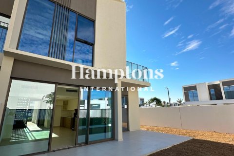 4 bedrooms Villa in Al Manara, UAE No. 137086 8