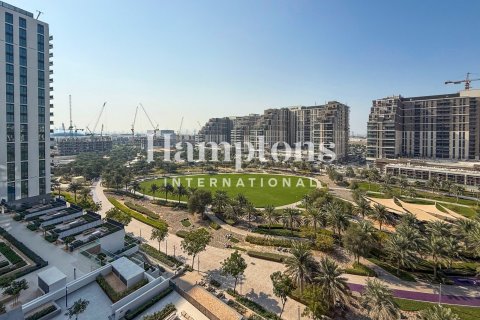 Apartment de 2 dormitorios en Maple at Dubai Hills Estate, UAE No. 137085 13