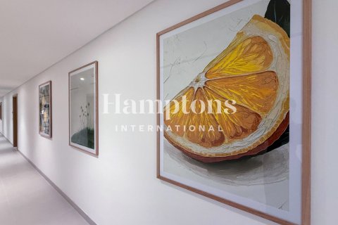 Apartment de 2 dormitorios en Maple at Dubai Hills Estate, UAE No. 137085 10