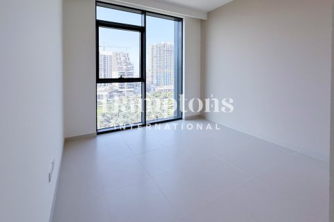 Apartment de 2 dormitorios en Maple at Dubai Hills Estate, UAE No. 137085 14