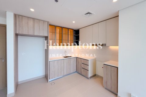 Apartment de 2 dormitorios en Maple at Dubai Hills Estate, UAE No. 137085 3