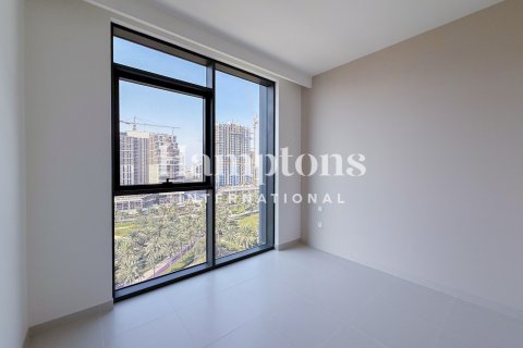 Apartment de 2 dormitorios en Maple at Dubai Hills Estate, UAE No. 137085 15