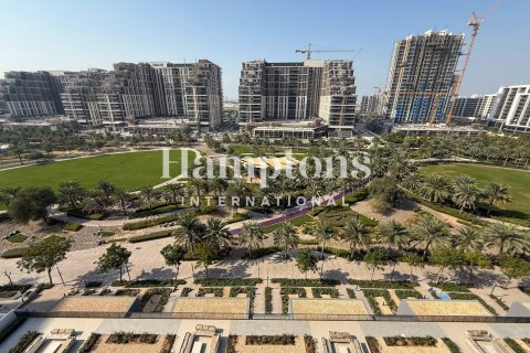 Apartment de 2 dormitorios en Maple at Dubai Hills Estate, UAE No. 137085