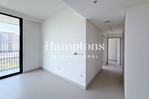 Apartment de 2 dormitorios en Maple at Dubai Hills Estate, UAE No. 137085 7