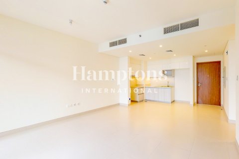 2 غرف نوم شقة في Maple at Dubai Hills Estate, الإمارات العربية المتحدة رقم 137088 4