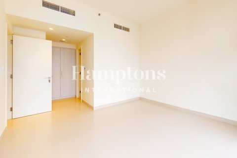 2 غرف نوم شقة في Maple at Dubai Hills Estate, الإمارات العربية المتحدة رقم 137088 8