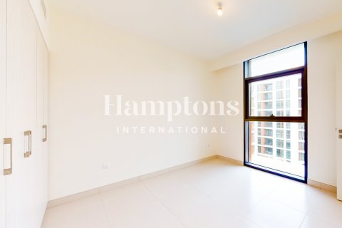 2 غرف نوم شقة في Maple at Dubai Hills Estate, الإمارات العربية المتحدة رقم 137088 5