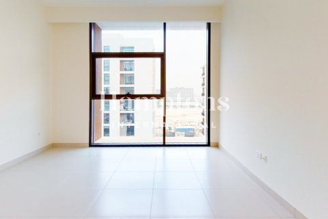 2 غرف نوم شقة في Maple at Dubai Hills Estate, الإمارات العربية المتحدة رقم 137088 9
