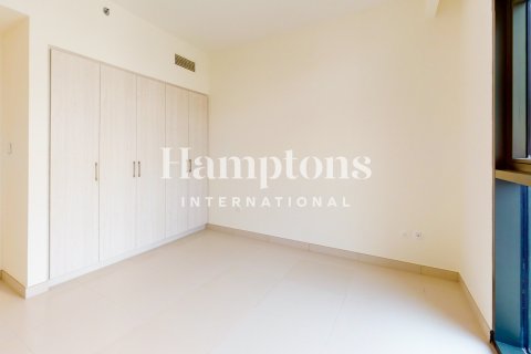 2 غرف نوم شقة في Maple at Dubai Hills Estate, الإمارات العربية المتحدة رقم 137088 6