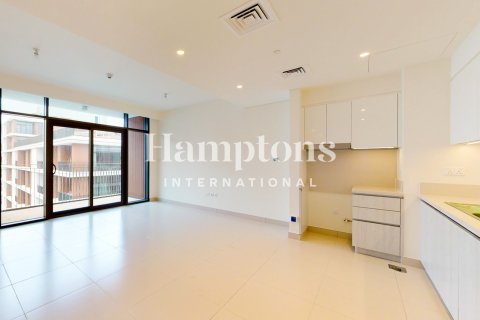 2 غرف نوم شقة في Maple at Dubai Hills Estate, الإمارات العربية المتحدة رقم 137088 7