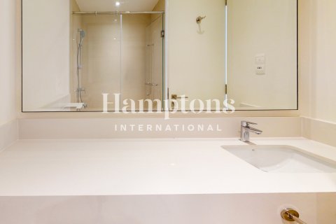 2 غرف نوم شقة في Maple at Dubai Hills Estate, الإمارات العربية المتحدة رقم 137088