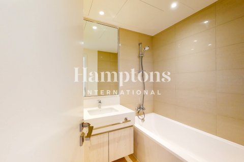 2 غرف نوم شقة في Maple at Dubai Hills Estate, الإمارات العربية المتحدة رقم 137088 10