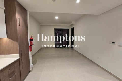 Apartment de 1 dormitorio en Mina Rashid, UAE No. 137087 7