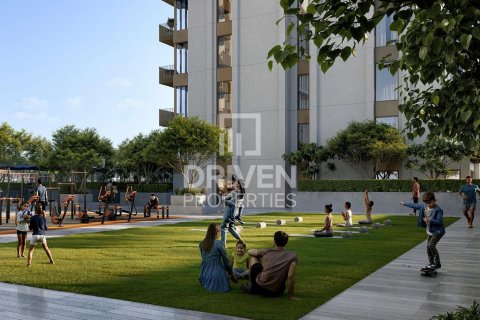Apartment de 2 dormitorios en Dubai Creek Harbour (The Lagoons), UAE No. 190601 11
