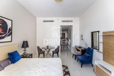 Apartamento tipo estudio Estudio en DAMAC Hills (Akoya by DAMAC), UAE No. 190596 6