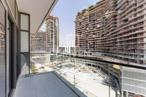 Apartamento tipo estudio Estudio en DAMAC Hills (Akoya by DAMAC), UAE No. 190596 10