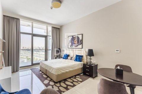 Apartamento tipo estudio Estudio en DAMAC Hills (Akoya by DAMAC), UAE No. 190596 3