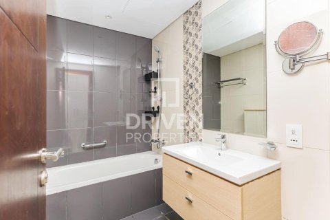 Apartamento tipo estudio Estudio en DAMAC Hills (Akoya by DAMAC), UAE No. 190596 11