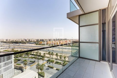 Apartamento tipo estudio Estudio en DAMAC Hills (Akoya by DAMAC), UAE No. 190596 9