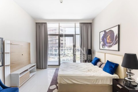 Apartamento tipo estudio Estudio en DAMAC Hills (Akoya by DAMAC), UAE No. 190596 4