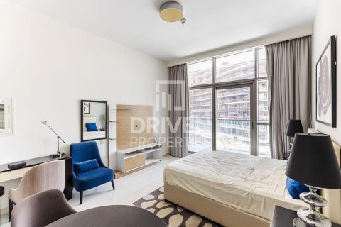 Apartamento tipo estudio Estudio en DAMAC Hills (Akoya by DAMAC), UAE No. 190596 7