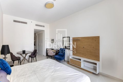 Apartamento tipo estudio Estudio en DAMAC Hills (Akoya by DAMAC), UAE No. 190596 2