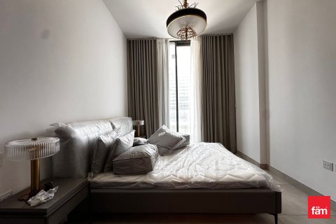 Appartement de 1 chambre  No. 112016 5