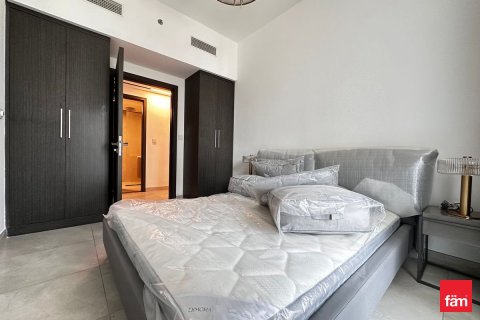 Appartement de 1 chambre  No. 112016 6
