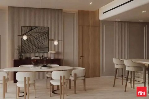 2 bedrooms Apartment  No. 112011 4