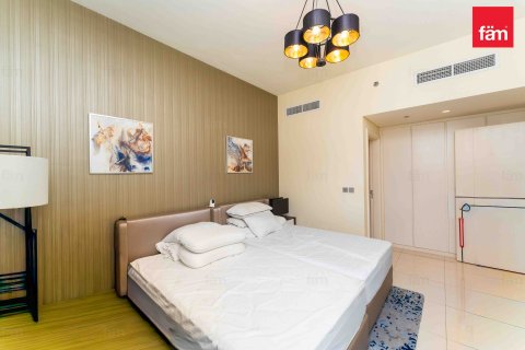 Appartement de 2 chambres  No. 112010 16