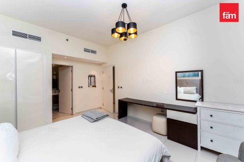 Appartement de 2 chambres  No. 112010 11