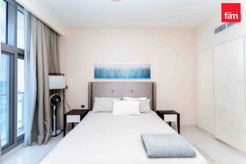 Appartement de 2 chambres  No. 112010 15