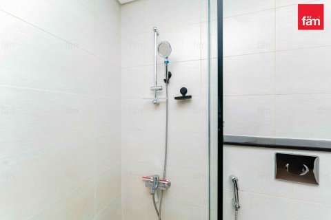 Appartement de 2 chambres  No. 112010 19