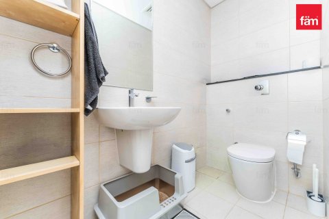Appartement de 2 chambres  No. 112010 20