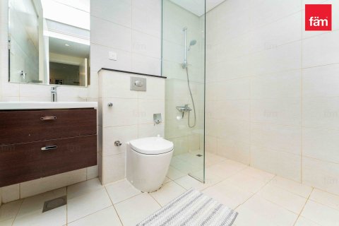 Appartement de 2 chambres  No. 112010 21