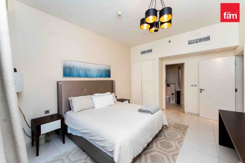 Appartement de 2 chambres  No. 112010 14